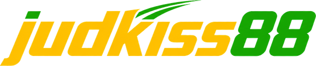 judkiss88 logo